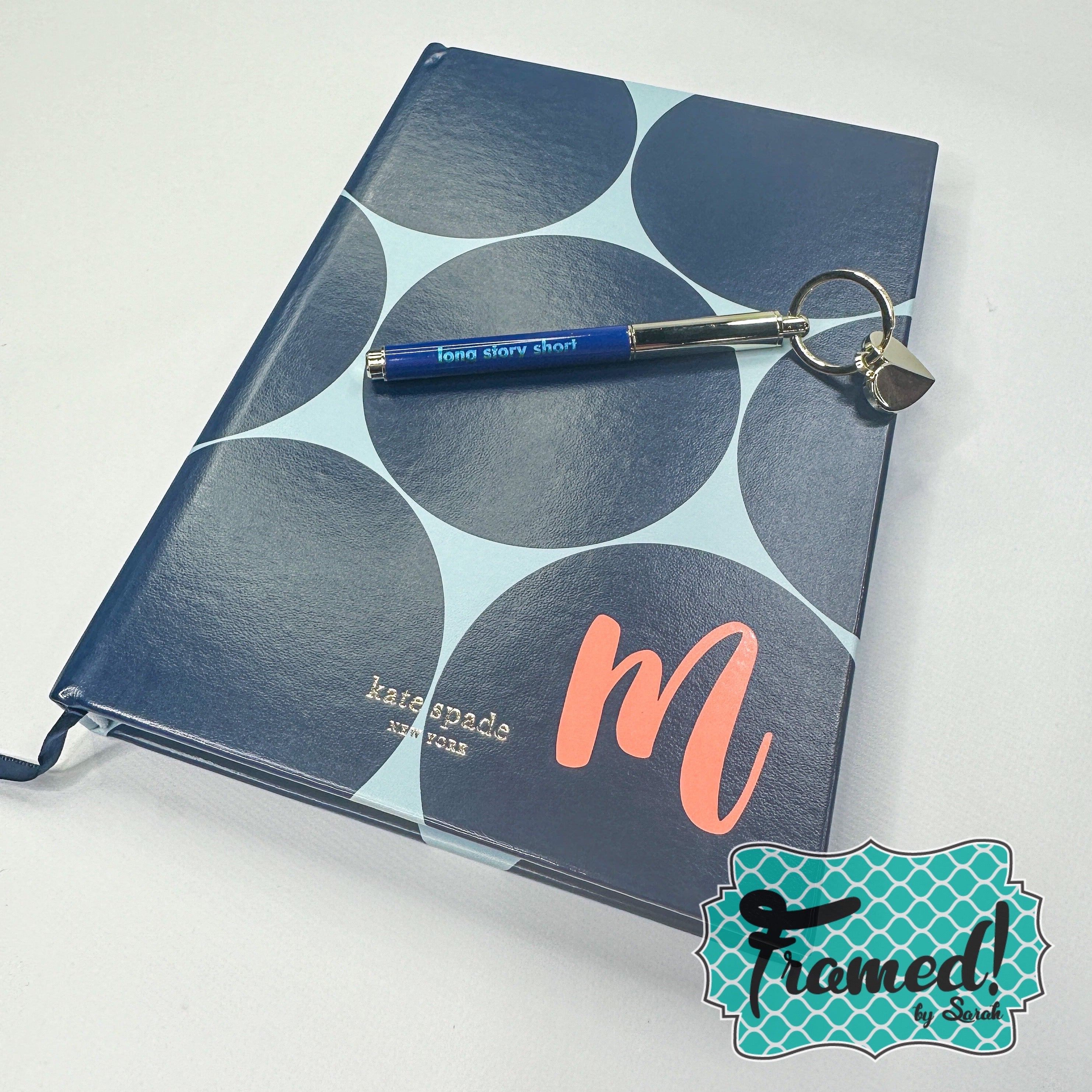 ks daily to do planner