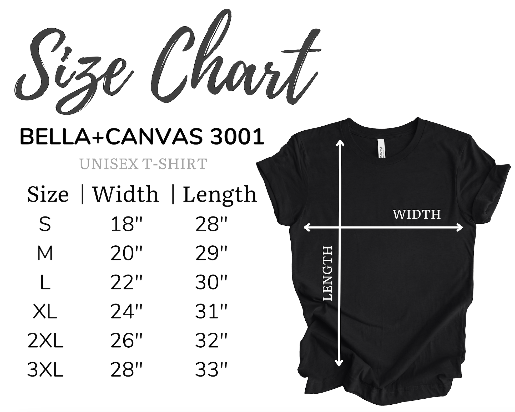Geometric LOVE Graphic Tee