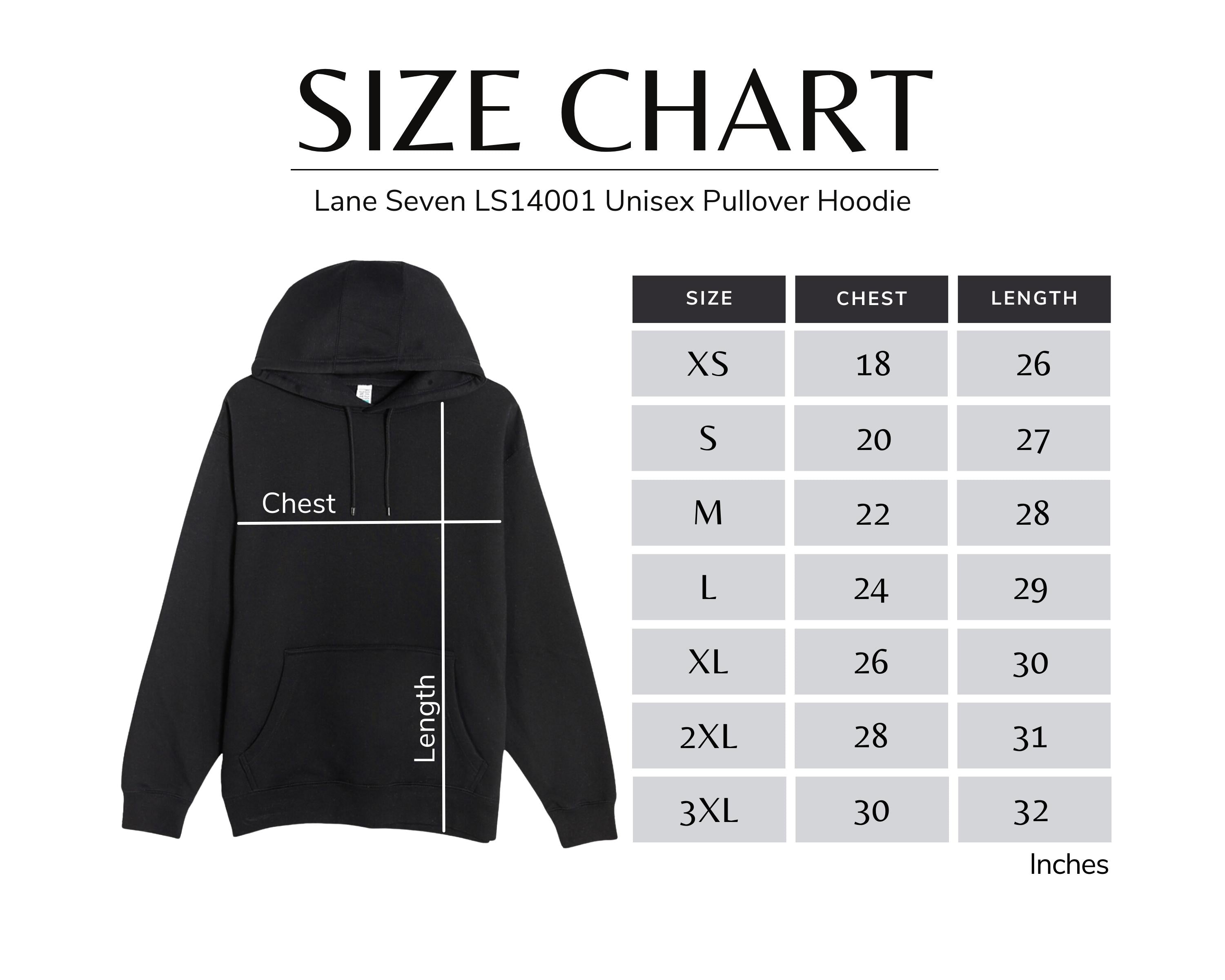 Fall Thankful Hoodie