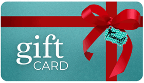 Shop Gift Cards