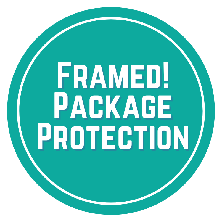 Package Protection