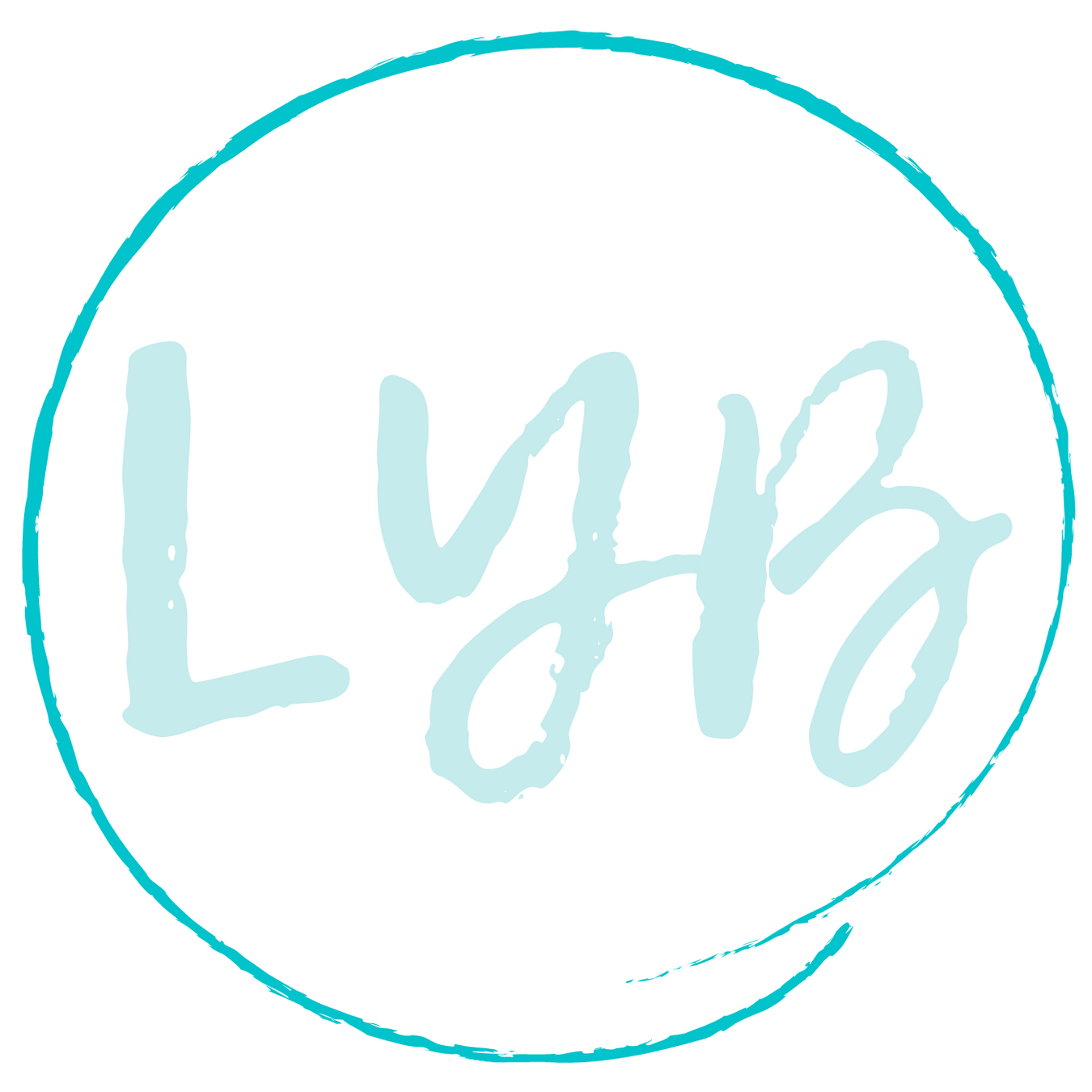 Launch Your Box Merch