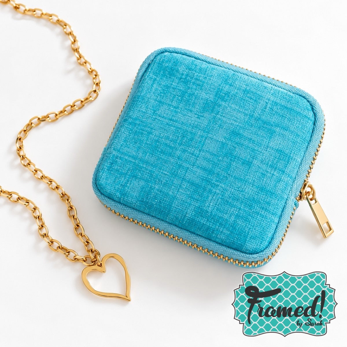 $29 Jewelry Organizer Bundle