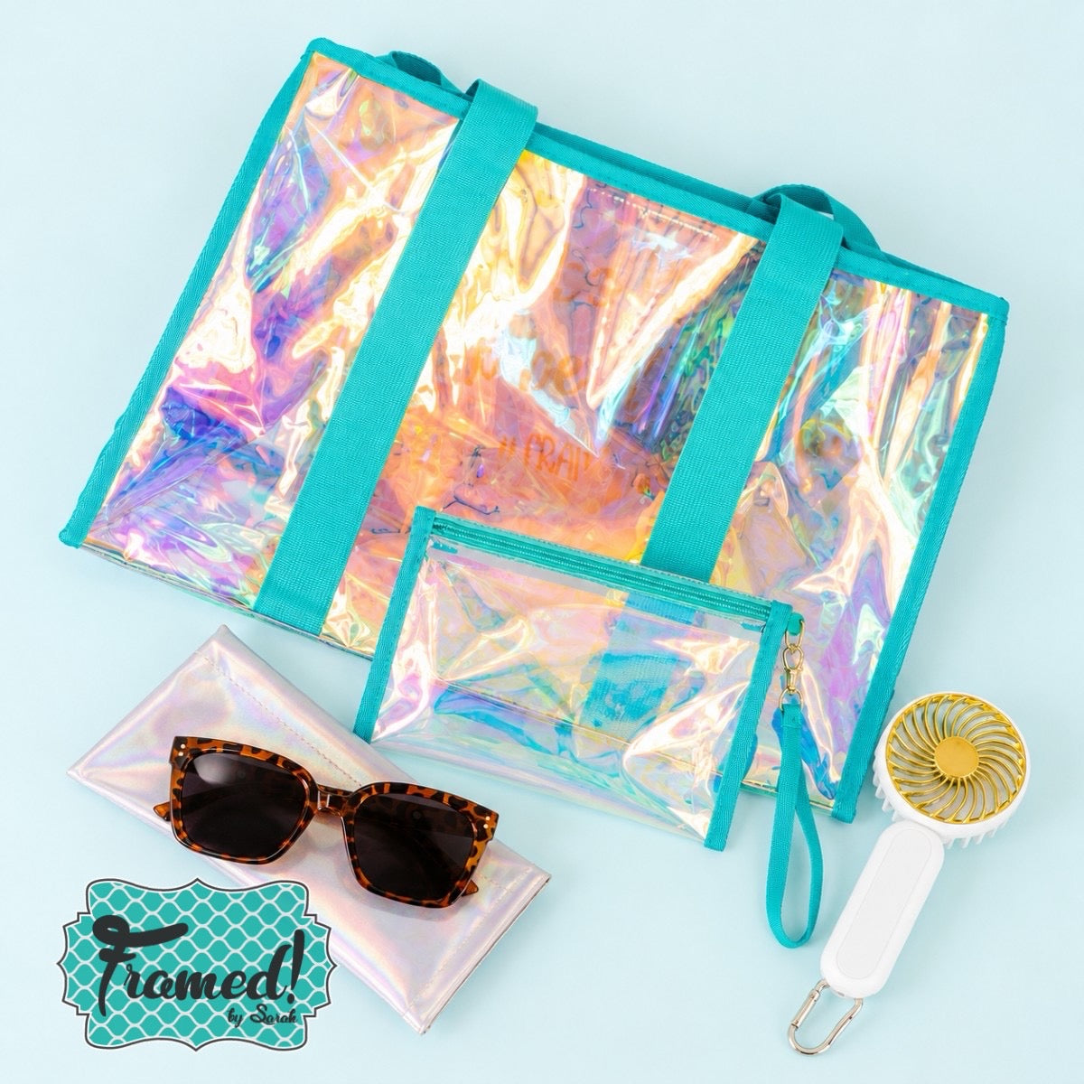 $39 Vacation Bundle