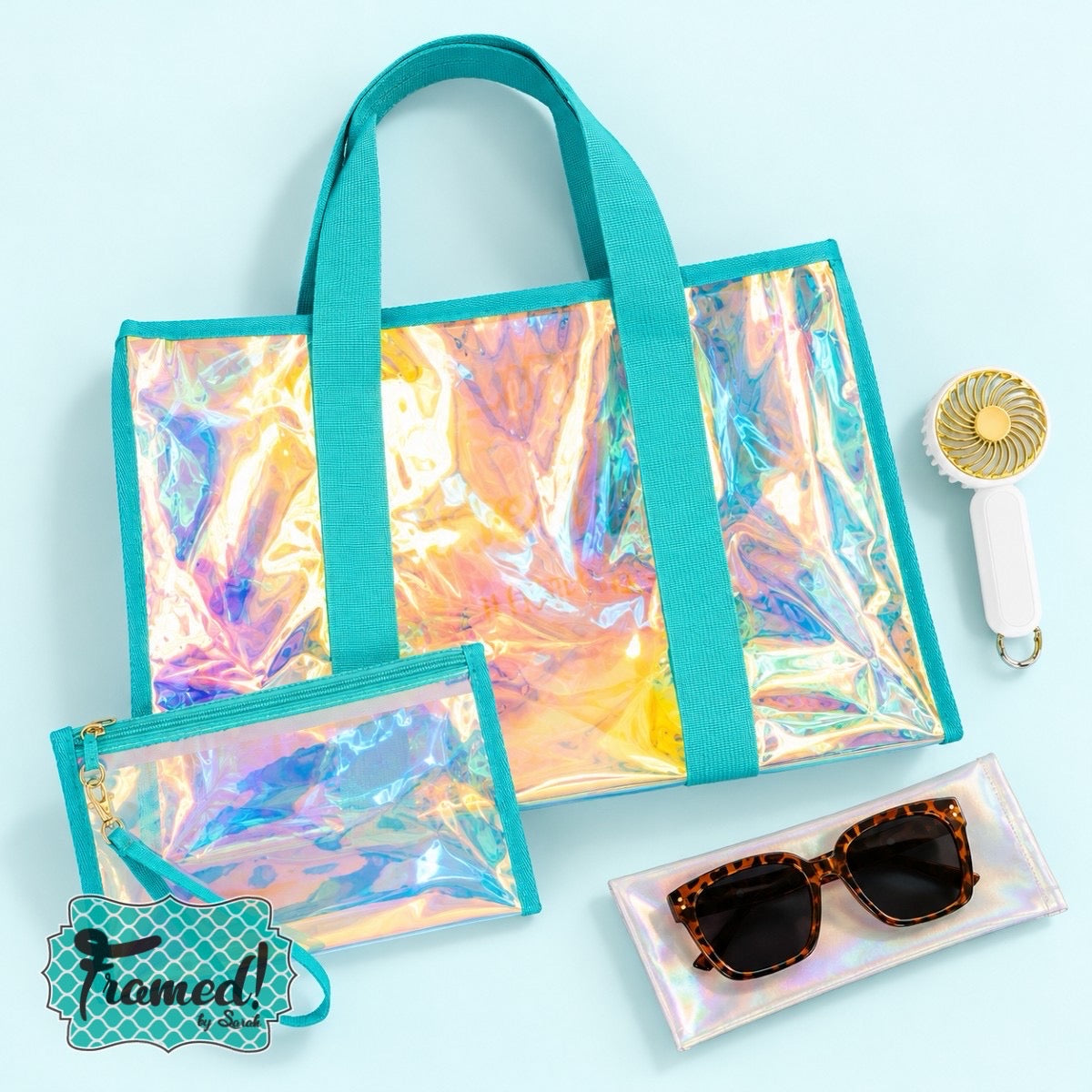 $39 Vacation Bundle