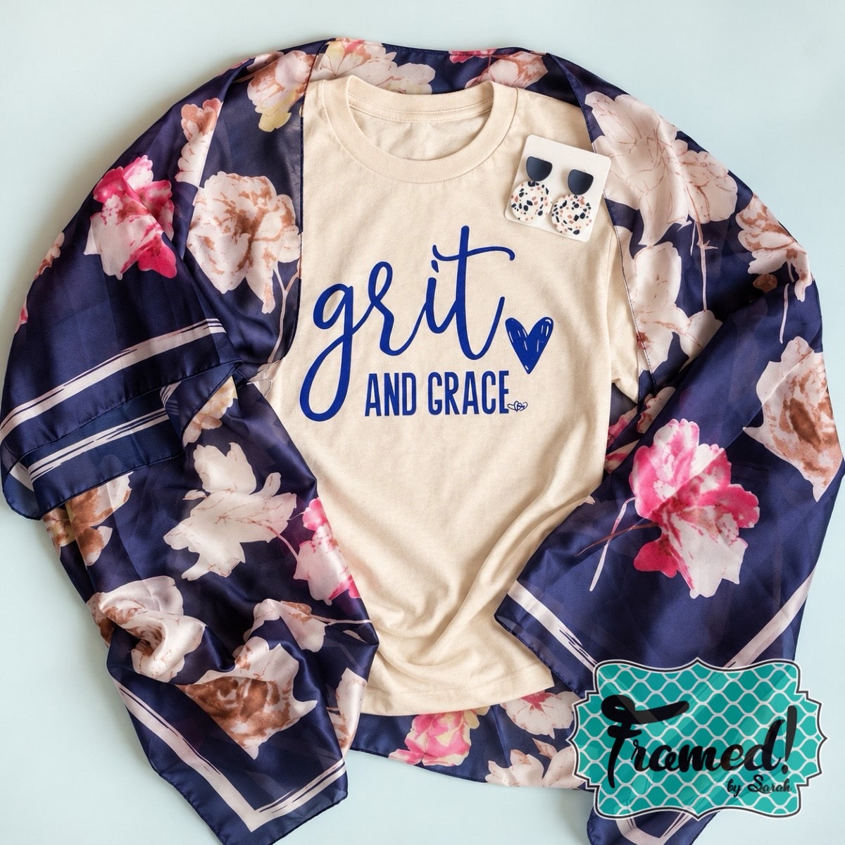 $49 Grit & Grace Bundle