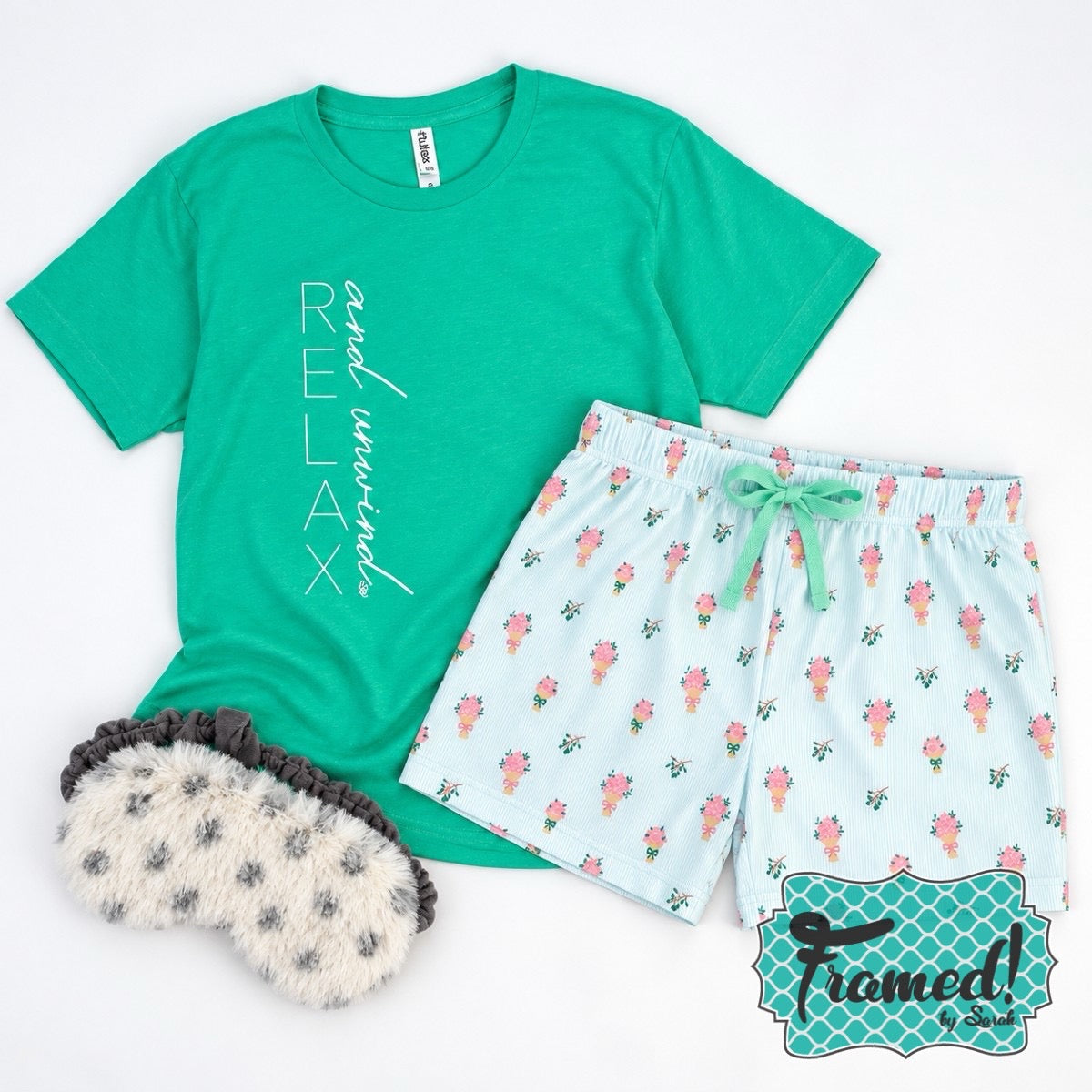 $49 PJ Bundle