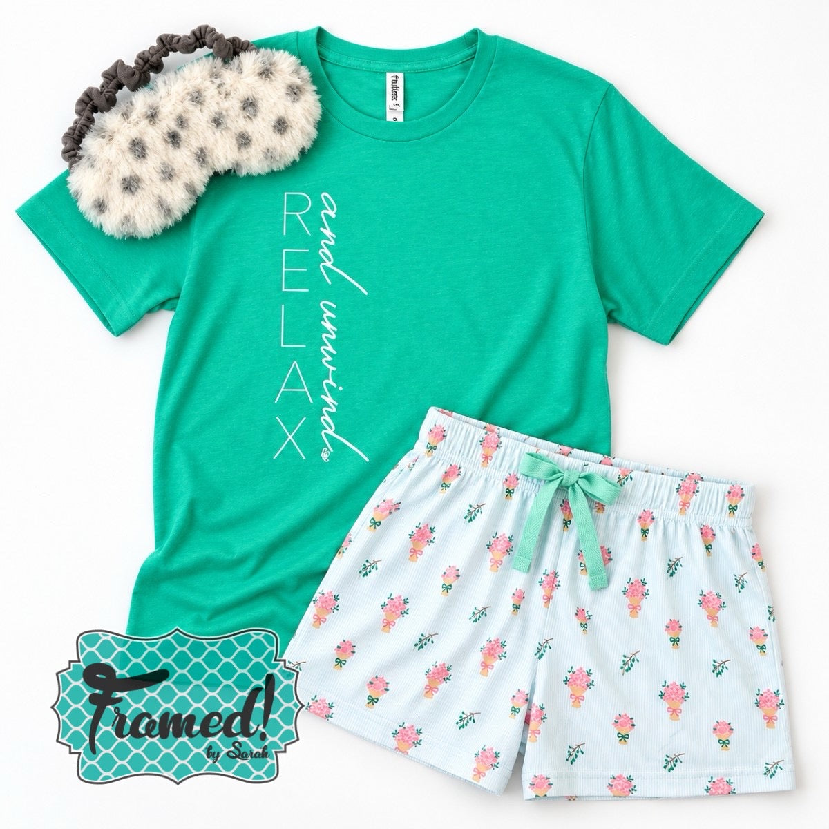 $49 PJ Bundle