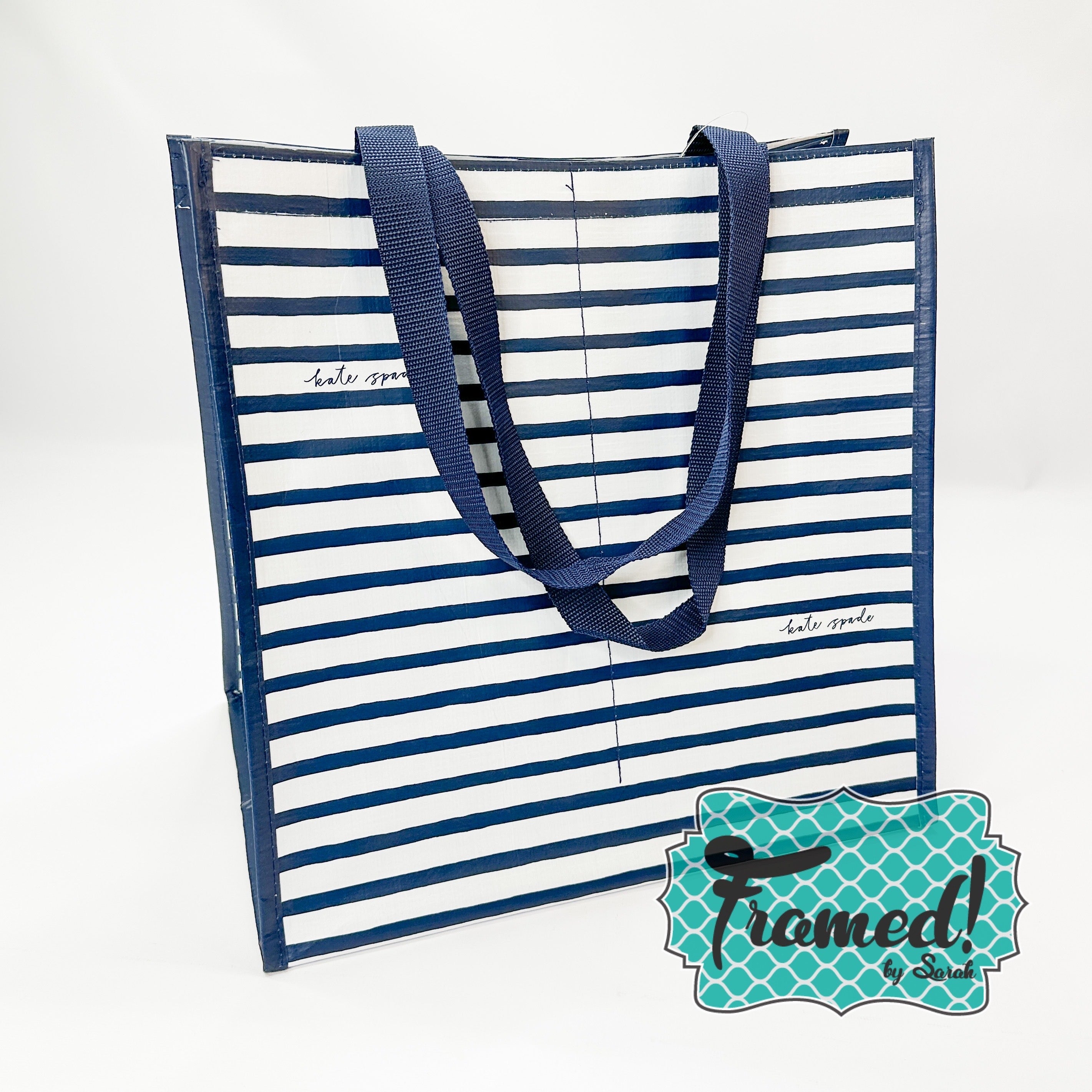 Red White & Blue Bundle