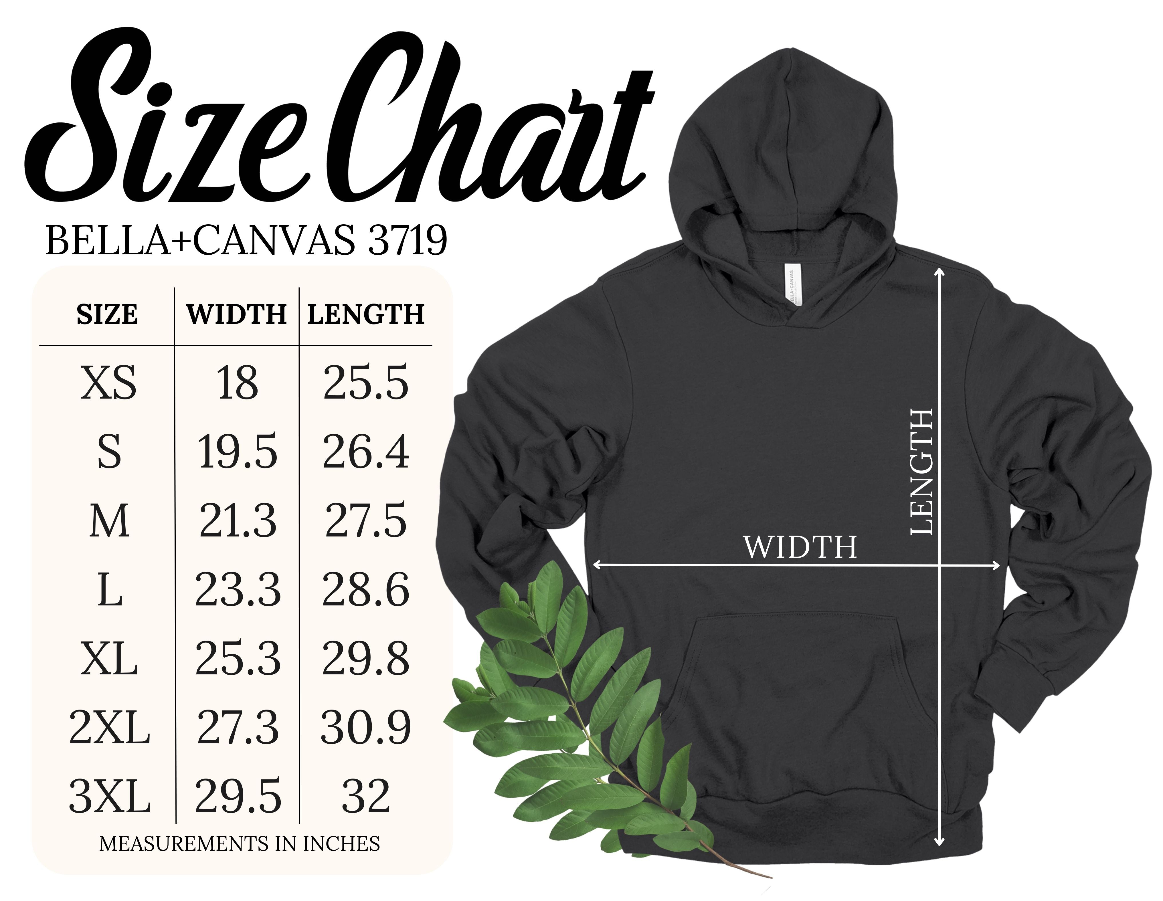 Memorial Patch Hoodie or Sweatshirt