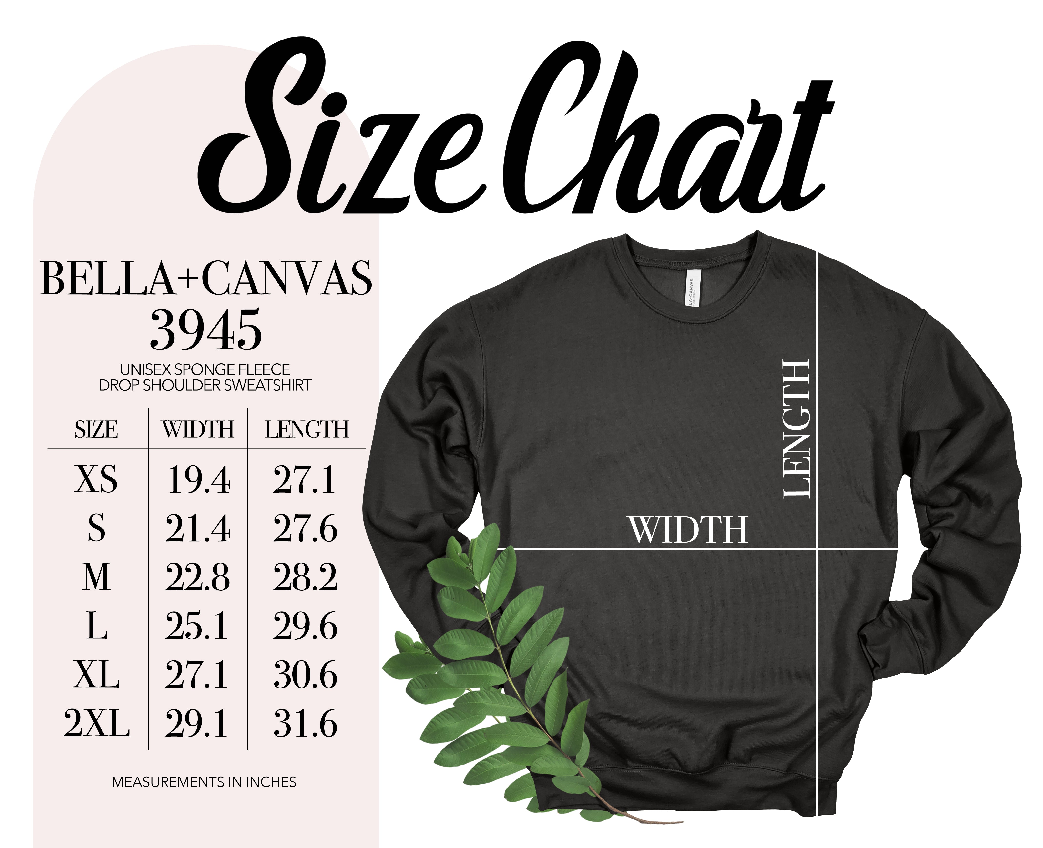 Legacy Patch Hoodie or Sweatshirt