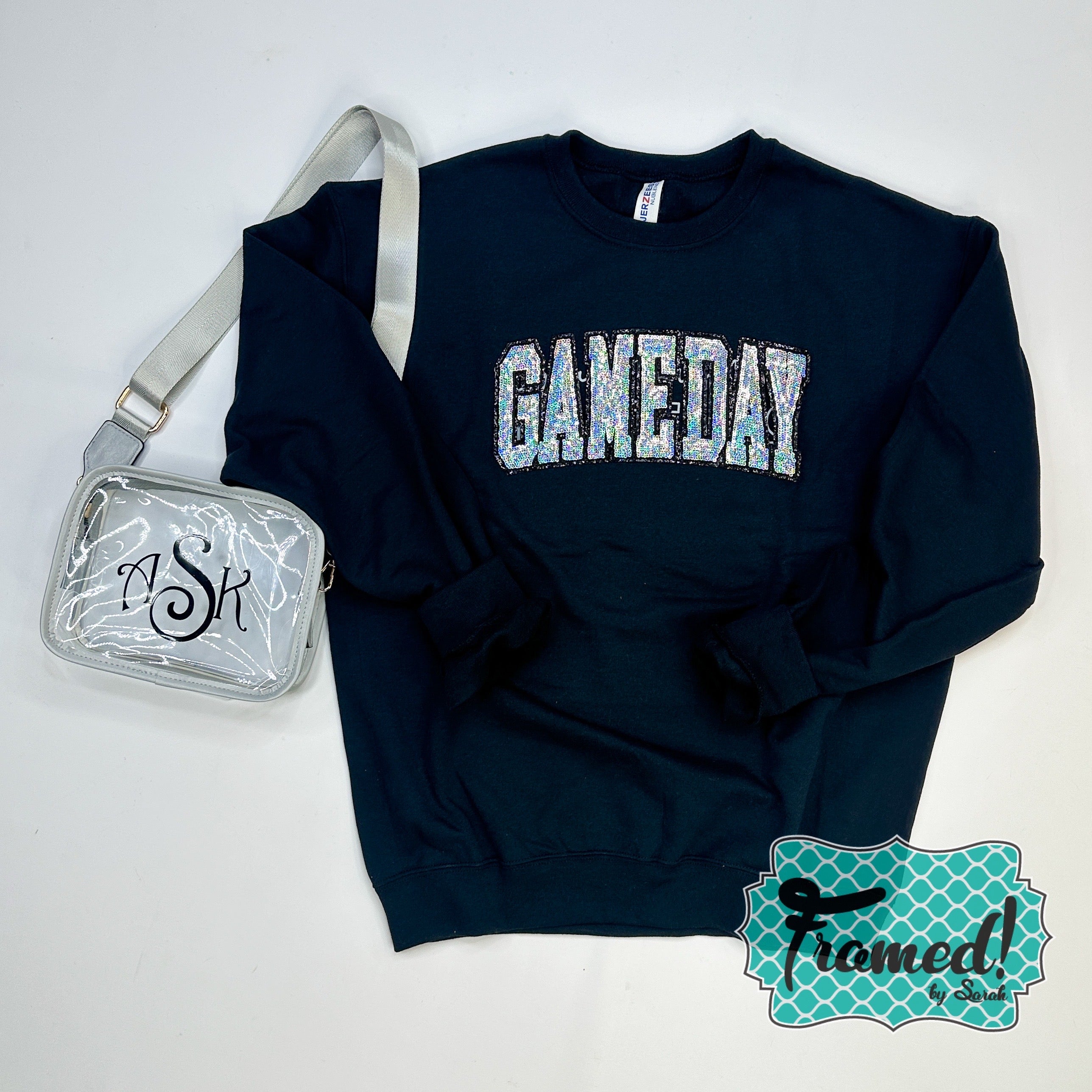 Game Day Bundles