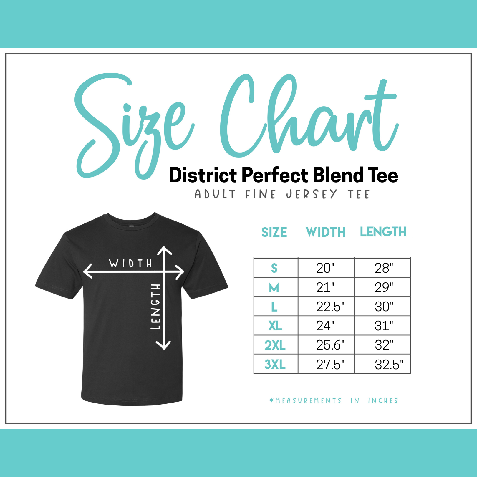 Sunny Days Graphic Tee