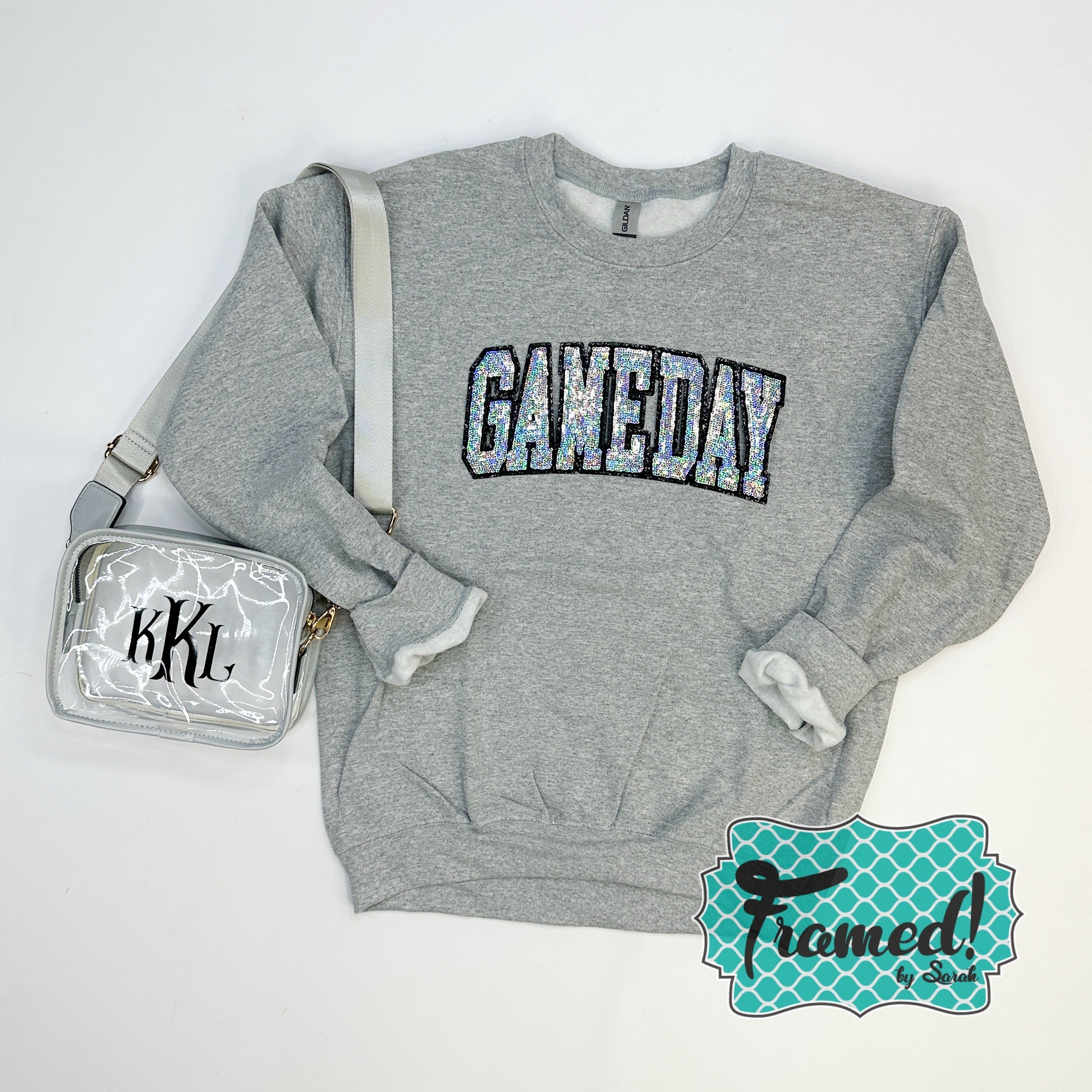 Game Day Bundles