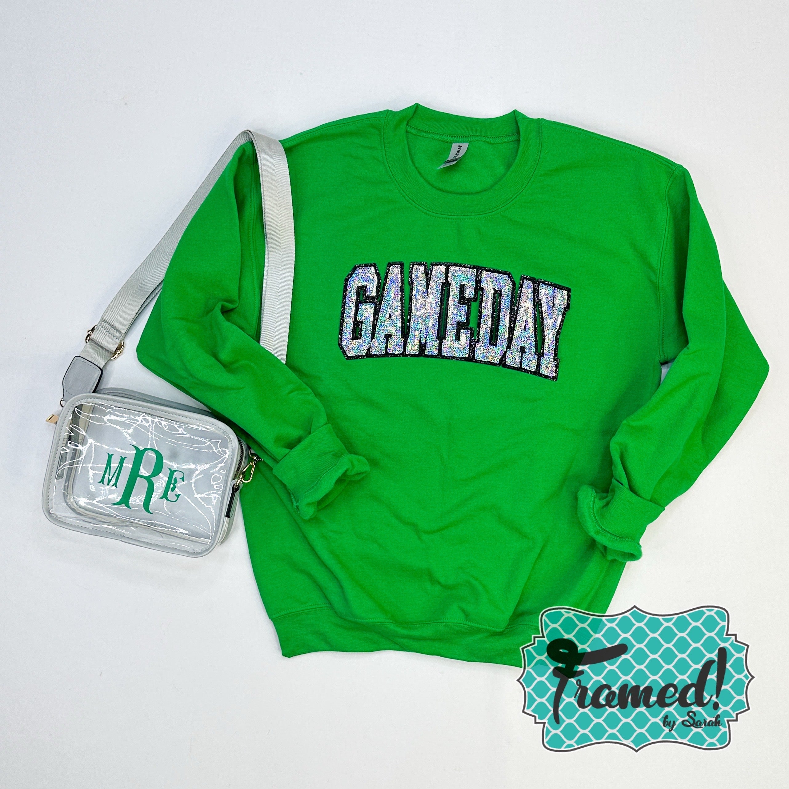 Game Day Bundles