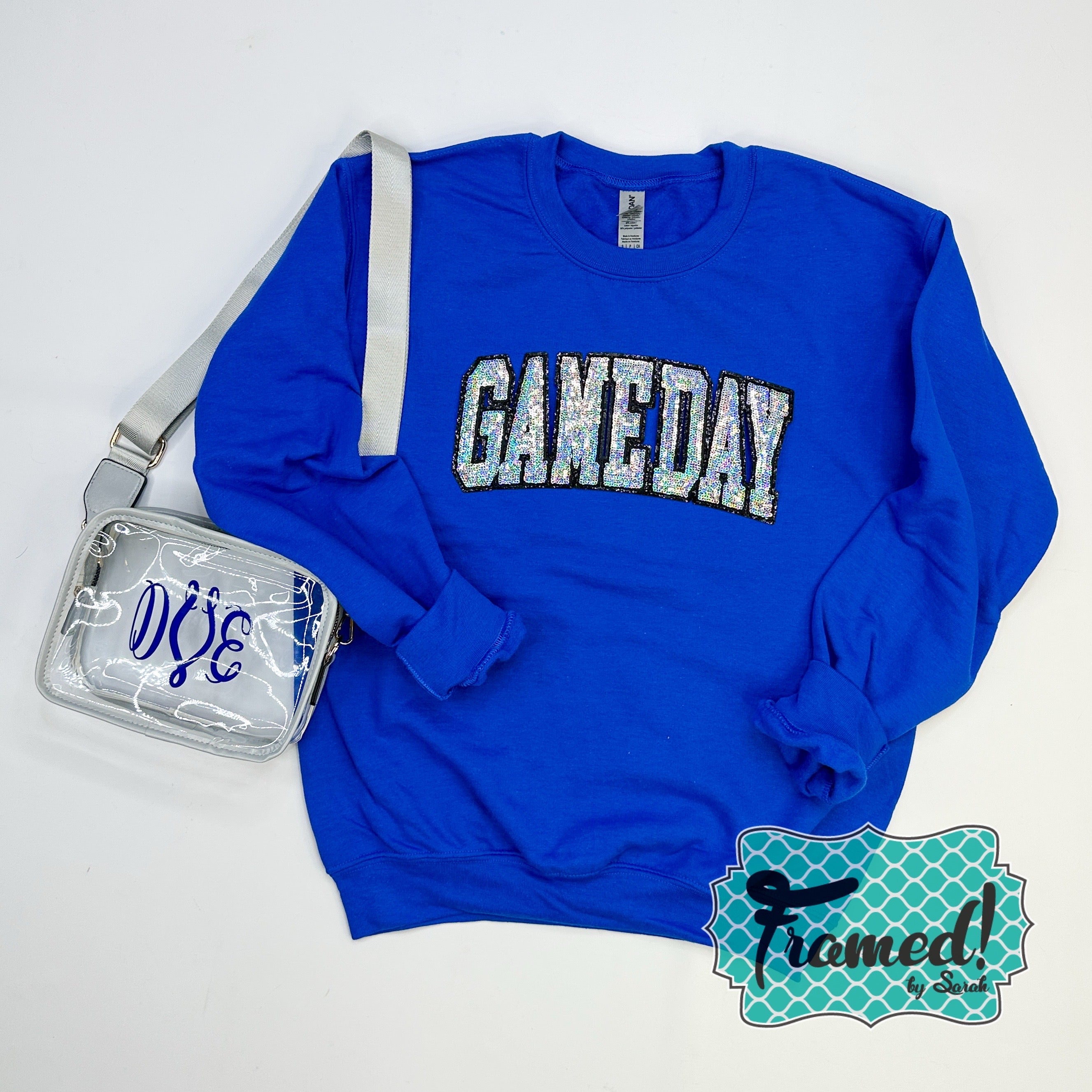 Game Day Bundles