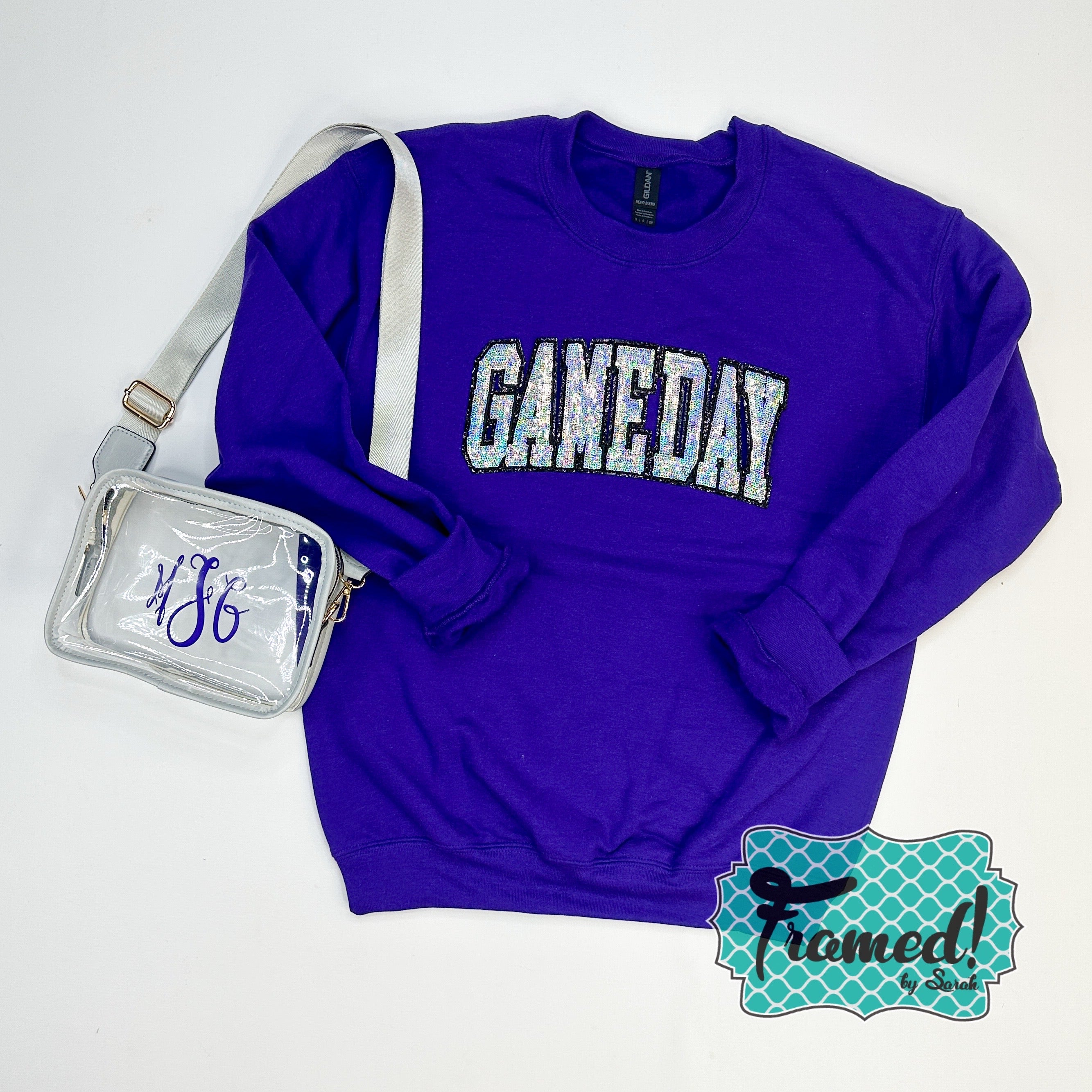 Game Day Bundles