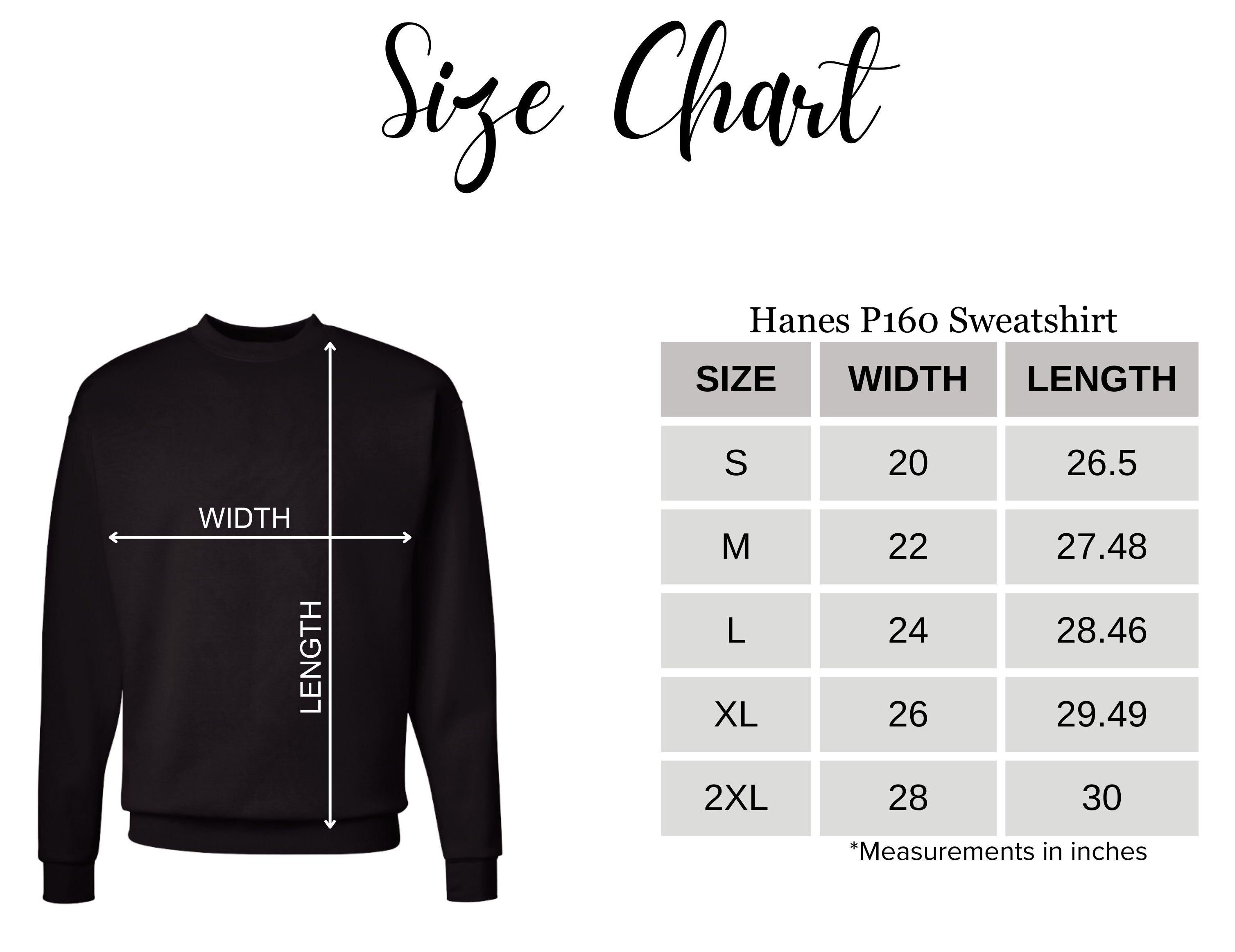 'Joy to the World' Sweatshirt