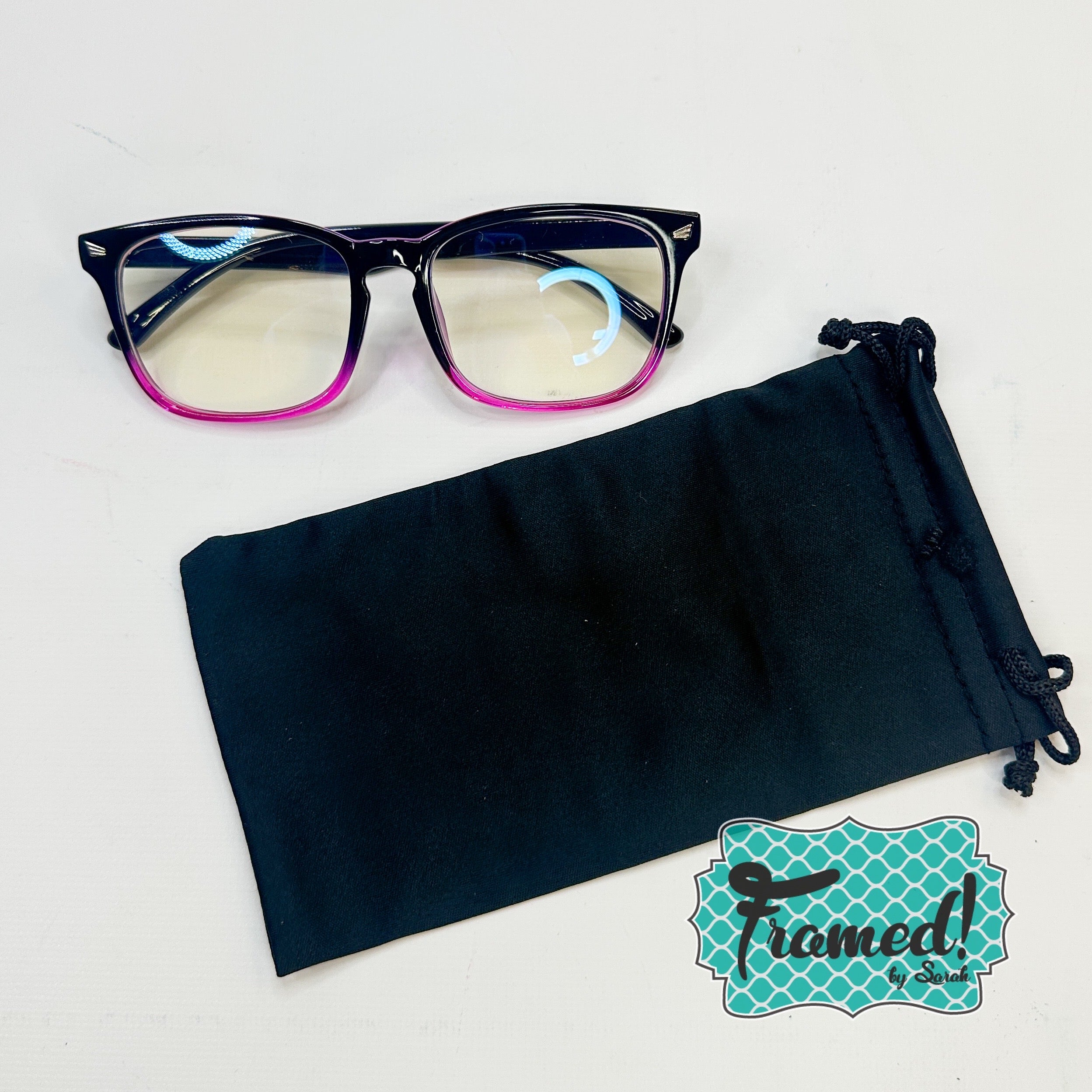 Office on the Go Bundle
