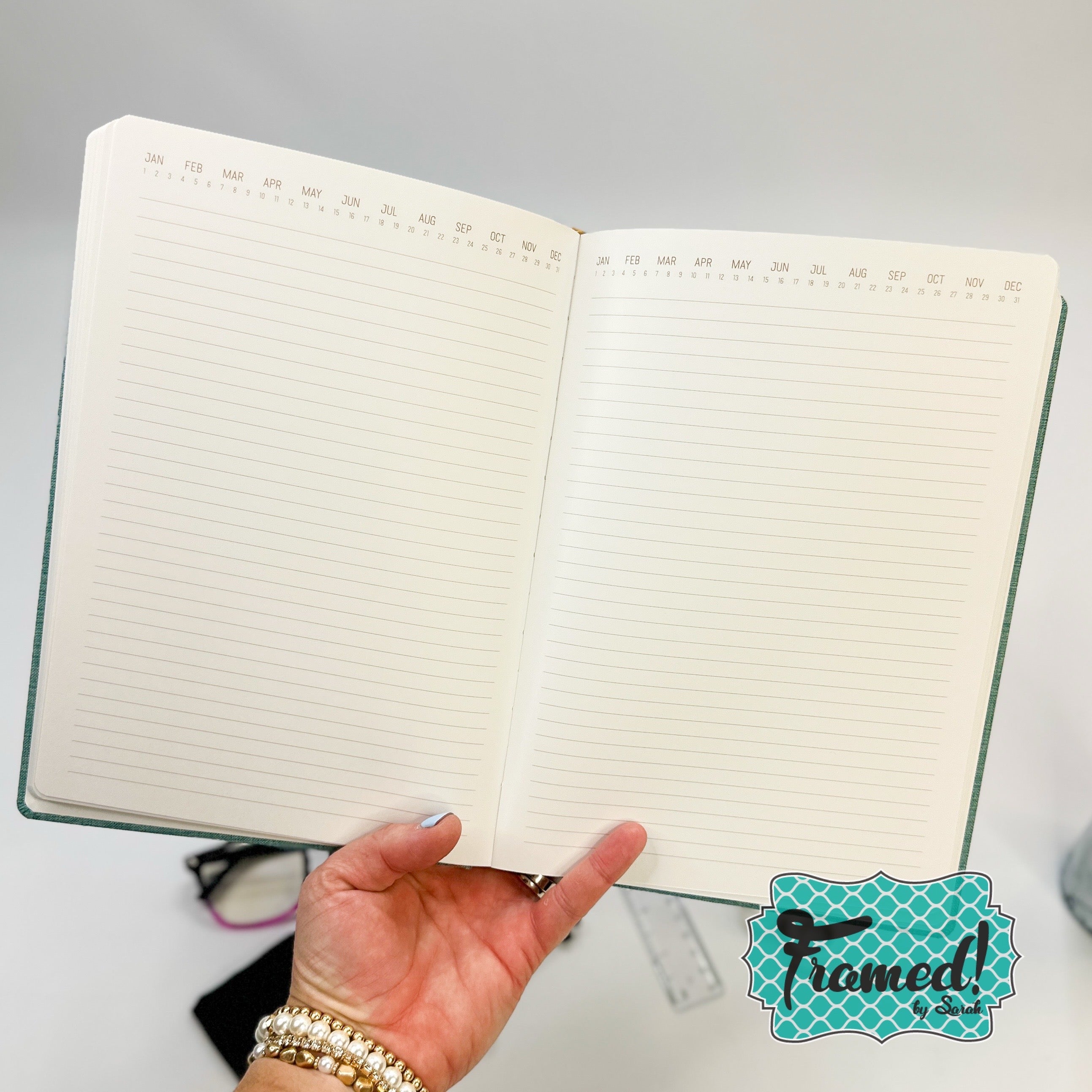 Office on the Go Bundle