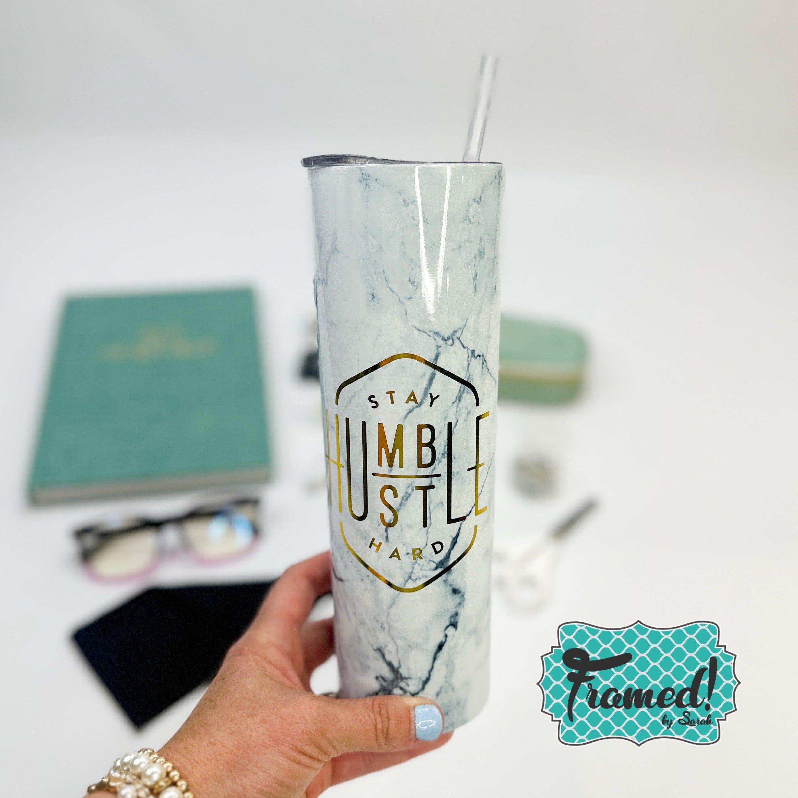 Office on the Go Bundle