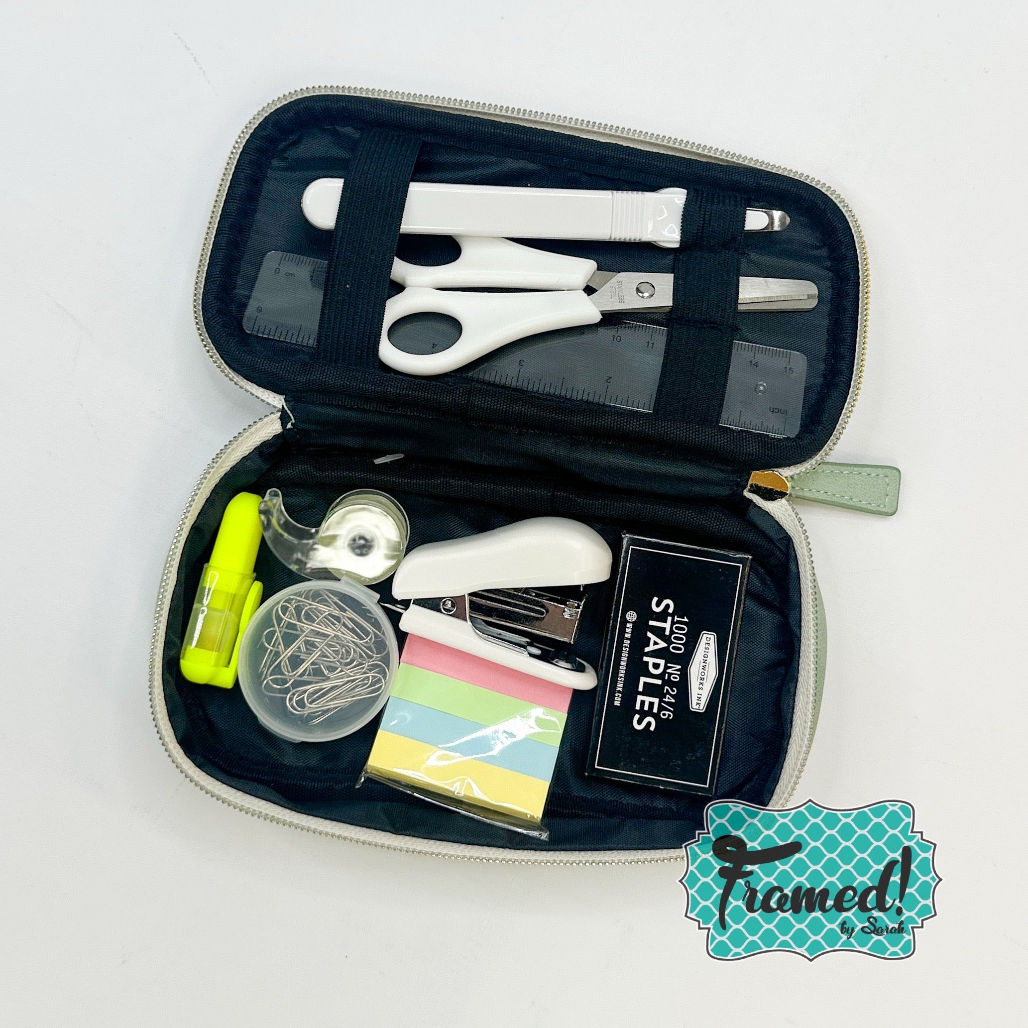 Office on the Go Bundle