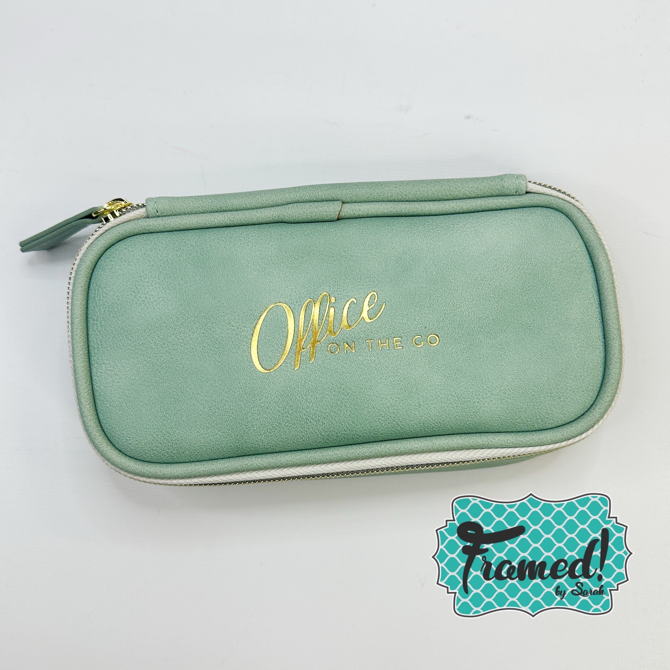 Office on the Go Bundle