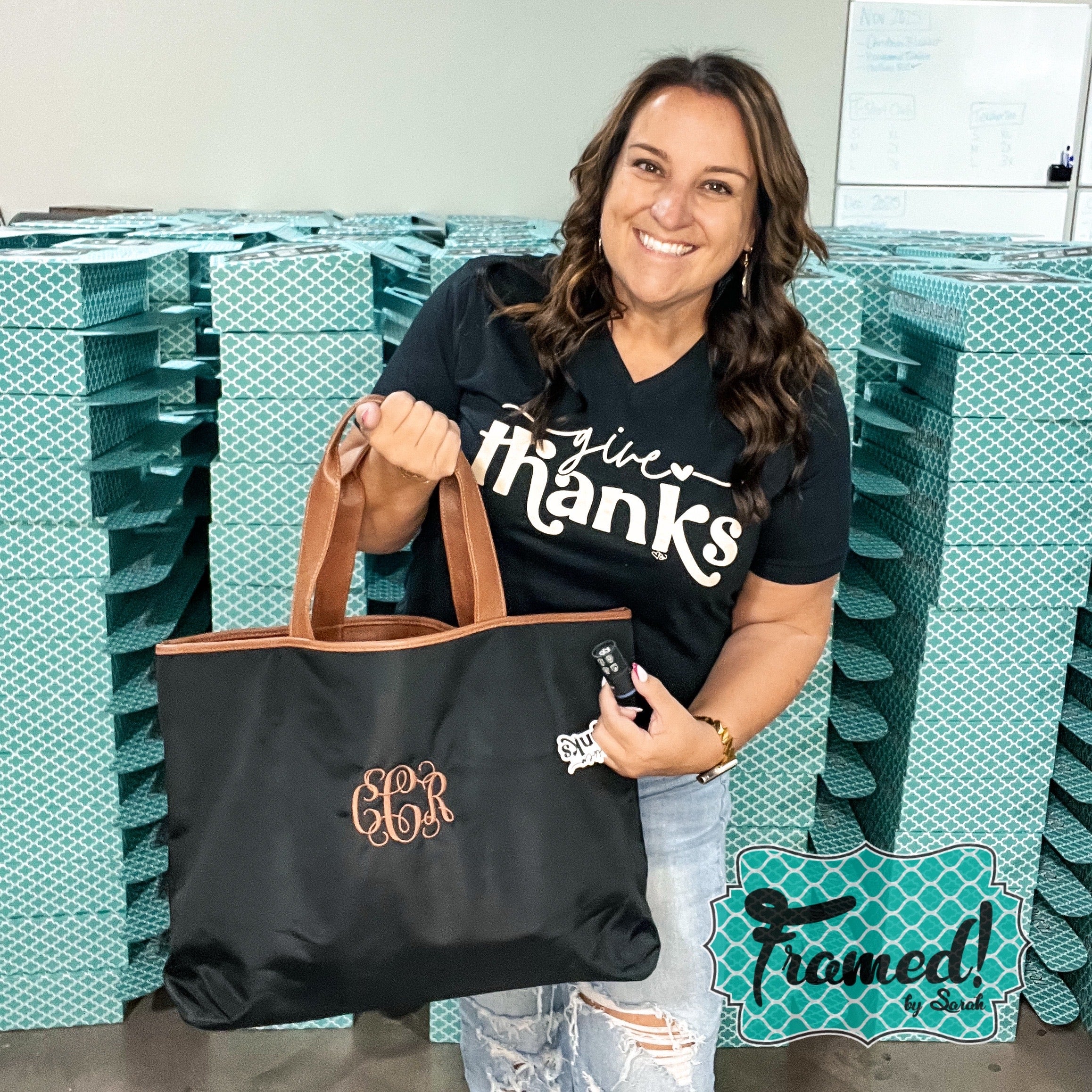 Give Thanks Bundle
