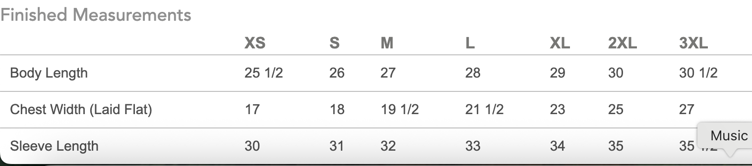 Dark Green Half Button Cardigan