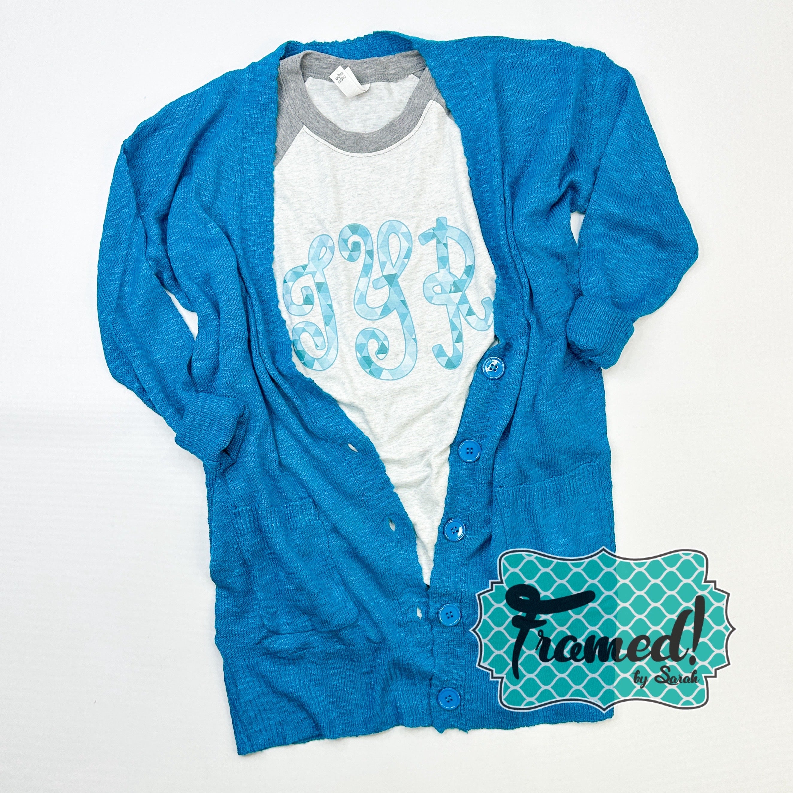 2 for $30 Super Soft Cardigan Bundle