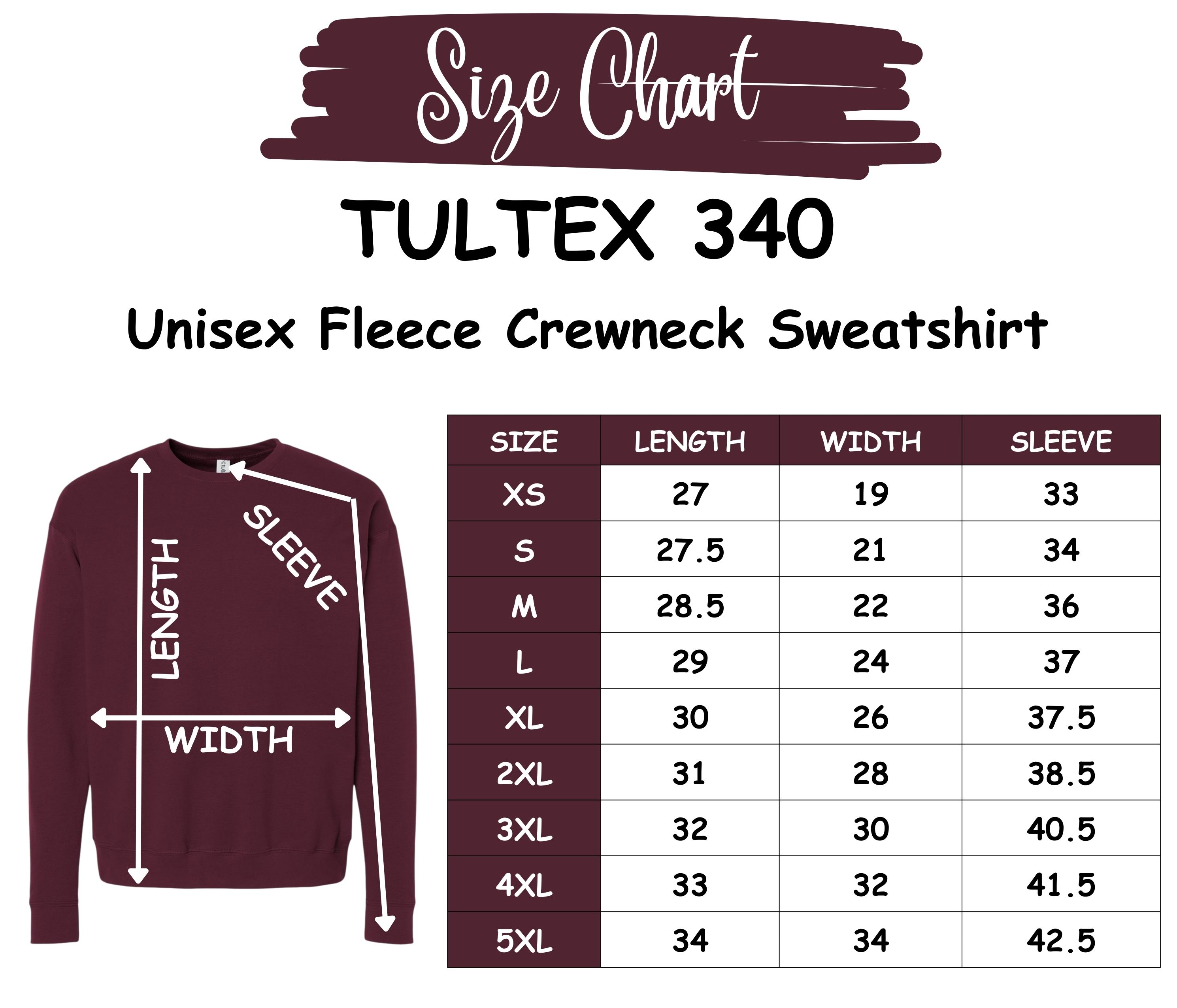 "Dream Big" Sweatshirt